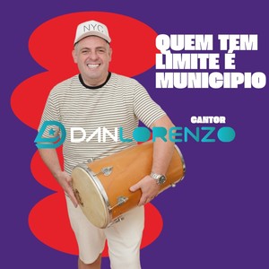Quem Tem Limite É Municipio