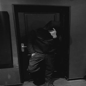 TRAP MACABRE (Explicit)