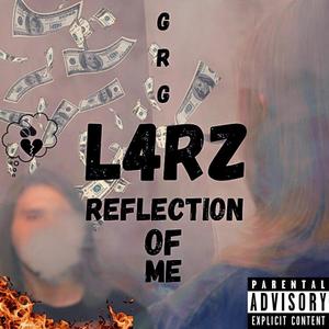 Reflection Of Me (Explicit)