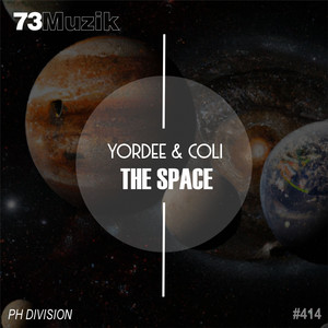The Space