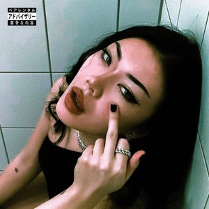 ZODD (Explicit)