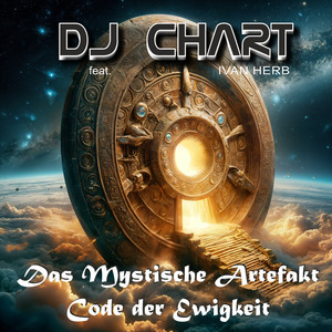 Das Mystische Artefakt