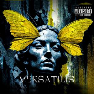 VERSATILIS (Explicit)