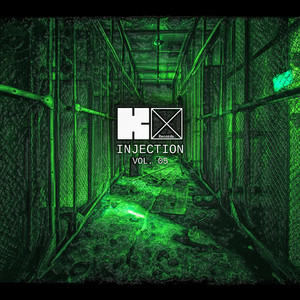 Brain Flow (Original Mix)