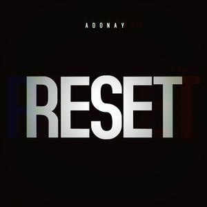 Reset