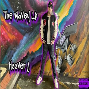 Lifted (feat. G.Doubleo.S.E.) (Explicit)