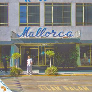 Wreck ya world (Instrumental Version)