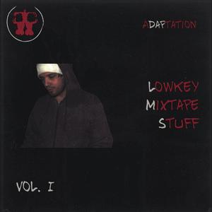 Little Miss Communication (Explicit)