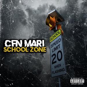 School Zone (Explicit)