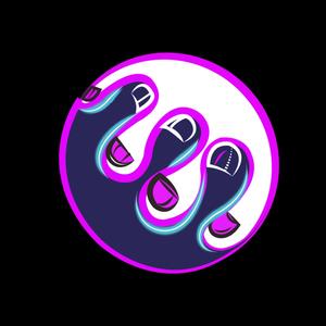 Breathe (Radio Edit)