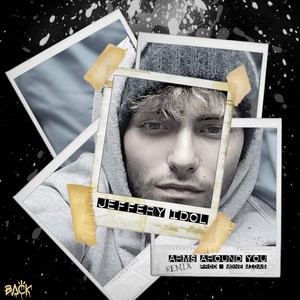 Arms Around You (Explicit)