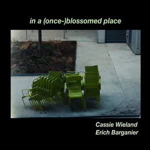 Калі Я Адкрыў Вочы