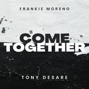 Come Together