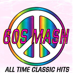 Del Shannon - Runaway