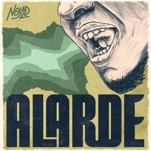 Alarde