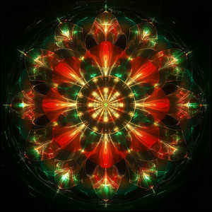 888 Hz Manifestation Music – Attract Success, Wealth, Power, and Abundance