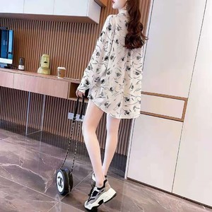 李太白