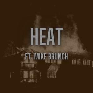 Heat (Explicit)