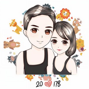 你的回忆-郝如心