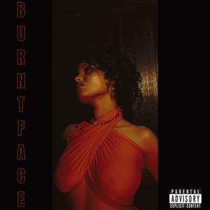 Change Your Mind (feat. Saint LeRon) (Explicit)