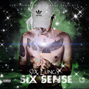 Equilibrium (Explicit)