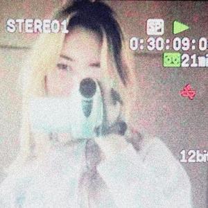 Good Time (feat. SUMMERGIRL)