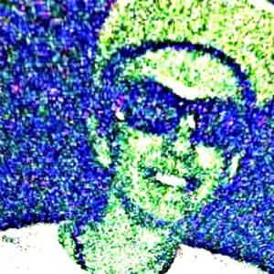 SANTA (feat. evam.) (Explicit)