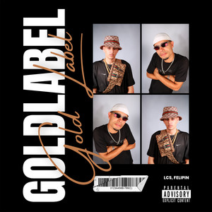 LCS - Gold Label (Explicit)