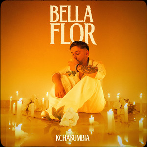 Bella Flor
