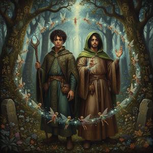 2cb (feat. GucciDream)