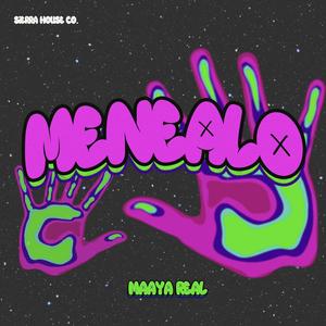 Menealo