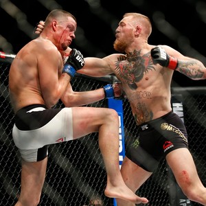 FIGHT BACK FREESTYLE (Explicit)