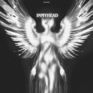 InMyHead