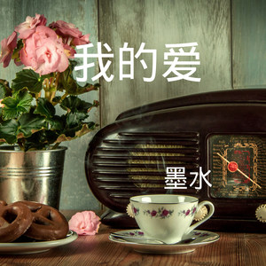 我会好好的 (Remix)