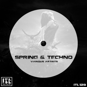 Spring & Techno