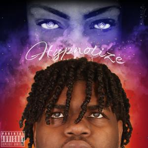 Hypnotize (Explicit)