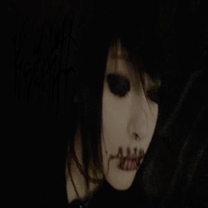 igotknightedupintakayama (Explicit)