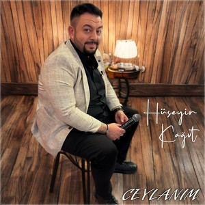 Ceylanım