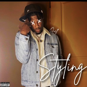 Styling (Explicit)