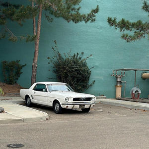 Mistake The Feeling (feat. MarvinBeats) (Explicit)