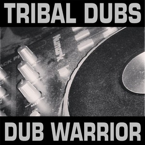 Dub Warrior