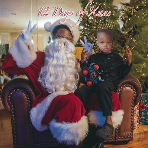 Vulnerable (feat. Tapri Grams) (Explicit)