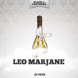 Je Veux Te Dire Adieu (Original Mix)