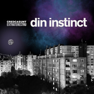 DIN INSTINCT