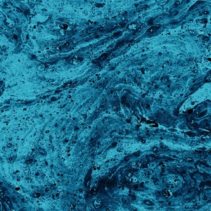 CYCLES (feat. shvne) (shvne Remix)