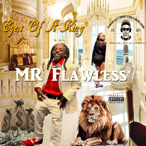 Big Dog, Pt. 2 (Explicit)