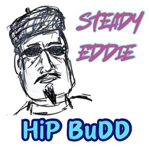 Steady Eddie (feat. Saxworth & Fillmore & Peckham)