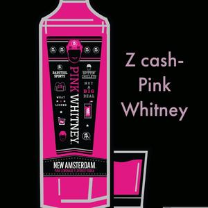 Pink Whitney (Explicit)