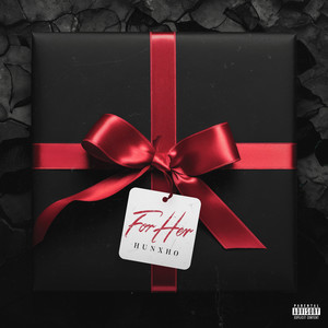 Going (feat. Michee) (Explicit)