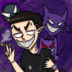 Mtg Pra ouvir no almoço de família (Explicit)